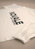 Pure Identity