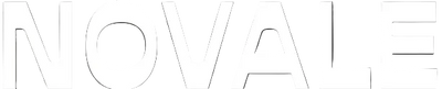 Novale Clothing